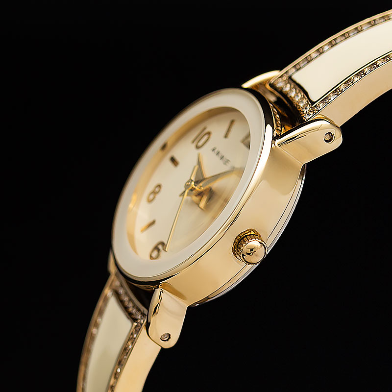 Anne Klein 2052IVST